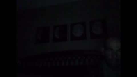 Snapshot of untuchabl1 chatting on February 2026 08:20:01 AM untuchabl1 online show from February 2026 08:20:01 AM