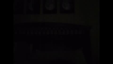 Snapshot of untuchabl1 chatting on February 2026 09:27:01 AM untuchabl1 online show from February 2026 09:27:01 AM