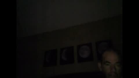 Snapshot of untuchabl1 chatting on February 2026 09:06:01 AM untuchabl1 online show from February 2026 09:06:01 AM