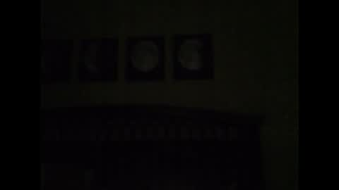 Snapshot of untuchabl1 chatting on February 2026 08:24:01 AM untuchabl1 online show from February 2026 08:24:01 AM