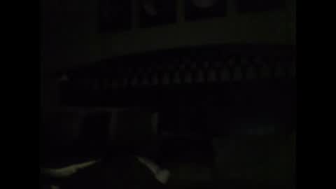 Snapshot of untuchabl1 chatting on February 2026 07:37:01 AM untuchabl1 online show from February 2026 07:37:01 AM