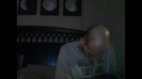 Snapshot of untuchabl1 chatting on February 2026 08:49:01 PM untuchabl1 online show from February 2026 08:49:01 PM