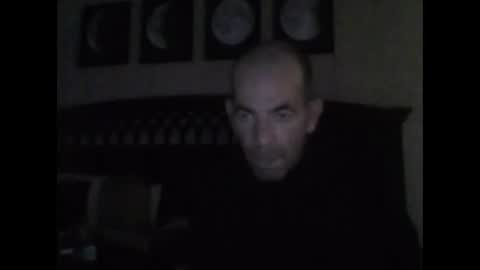 Snapshot of untuchabl1 chatting on February 2026 10:30:02 PM untuchabl1 online show from February 2026 10:30:02 PM