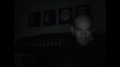 Snapshot of untuchabl1 chatting on February 2026 07:50:01 AM untuchabl1 online show from February 2026 07:50:01 AM