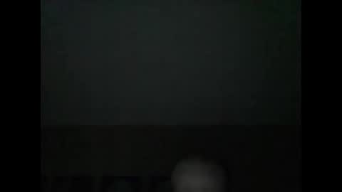 Snapshot of untuchabl1 chatting on February 2026 10:30:02 PM untuchabl1 online show from February 2026 10:30:02 PM