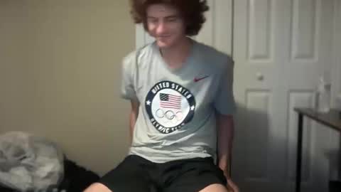 Stepbro online show from October 2025 04:55:01 PM