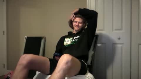 Stepbro online show from November 2025 11:40:01 PM