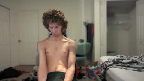 Stepbro online show from November 2025 10:15:02 AM