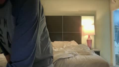 Stepbro online show from November 2025 10:04:02 AM