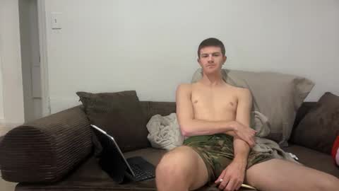 Stepbro online show from January 2026 03:45:02 AM