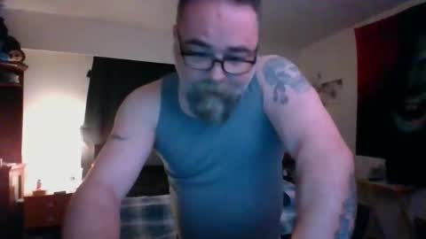 up2here4u online show from March 2026 09:37:02 AM