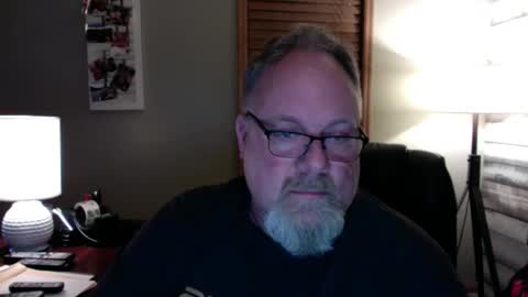 Snapshot of up2later chatting on December 2024 04:29:02 AM up2later online show from December 2024 04:29:02 AM