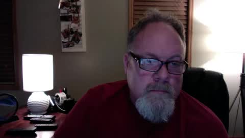 Snapshot of up2later chatting on December 2024 04:20:02 AM up2later online show from December 2024 04:20:02 AM