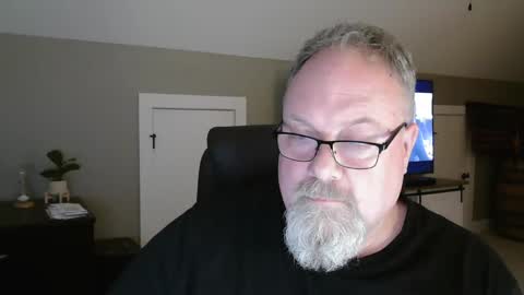 Snapshot of up2later chatting on January 2025 05:37:02 AM up2later online show from January 2025 05:37:02 AM