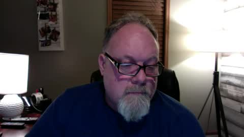 Snapshot of up2later chatting on February 2025 04:08:02 AM up2later online show from February 2025 04:08:02 AM