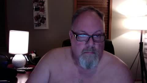 Snapshot of up2later chatting on February 2025 04:23:01 AM up2later online show from February 2025 04:23:01 AM