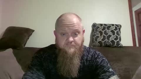 up_bear10 online show from April 2026 08:47:01 AM