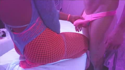 upallnight3654 online show from April 2026 03:01:01 AM