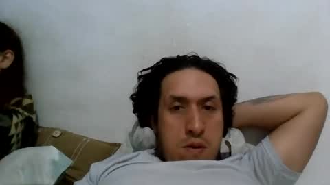 Snapshot of upanose_secret chatting on July 2026 03:20:02 AM couple secret online show from July 2026 03:20:02 AM