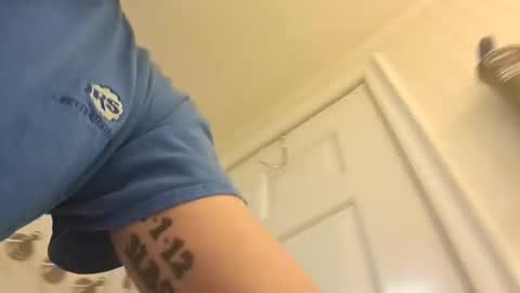 Snapshot of upforanything27 chatting on December 2024 01:35:02 AM upforanything27 online show from December 2024 01:35:02 AM