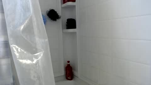 Snapshot of upforanything27 chatting on December 2024 04:12:02 AM upforanything27 online show from December 2024 04:12:02 AM