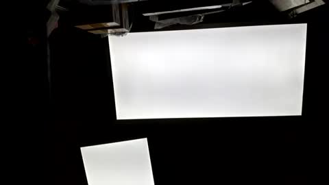 Snapshot of upforanything27 chatting on December 2024 09:43:02 AM upforanything27 online show from December 2024 09:43:02 AM