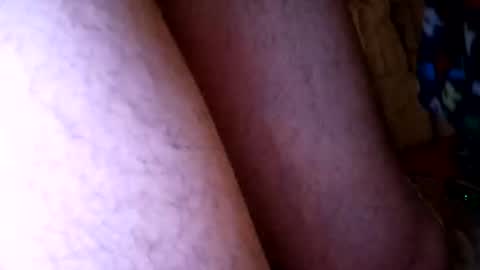 Snapshot of upforanything27 chatting on December 2024 07:57:01 AM upforanything27 online show from December 2024 07:57:01 AM