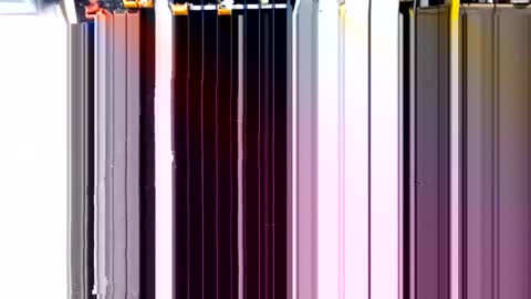 Snapshot of upforanything27 chatting on January 2025 02:51:01 AM upforanything27 online show from January 2025 02:51:01 AM