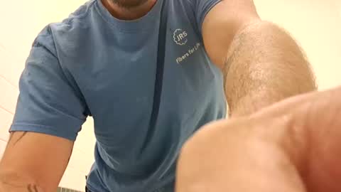 Snapshot of upforanything27 chatting on March 2026 10:48:01 AM upforanything27 online show from March 2026 10:48:01 AM