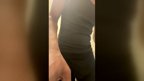 Snapshot of upnorthdee chatting on February 2026 01:04:01 PM Upnorth online show from February 2026 01:04:01 PM