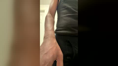 Snapshot of upnorthdee chatting on February 2026 03:15:02 PM Upnorth online show from February 2026 03:15:02 PM