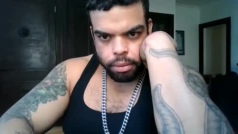 uppymn online show from January 2025 05:37:01 PM