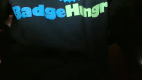 uprailfan1986 online show from April 2026 04:48:01 PM