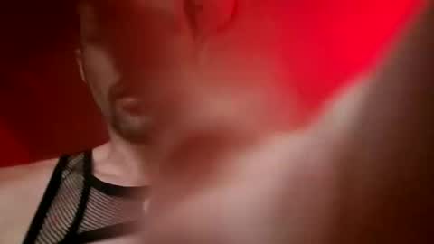 Jerkyjerk online show from September 2025 08:28:01 AM