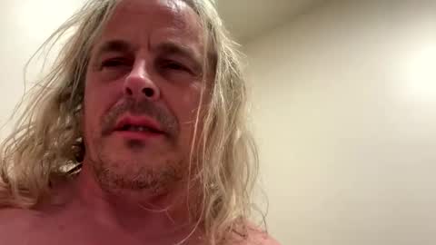 Just 4 Fun online show from October 2025 02:22:02 AM