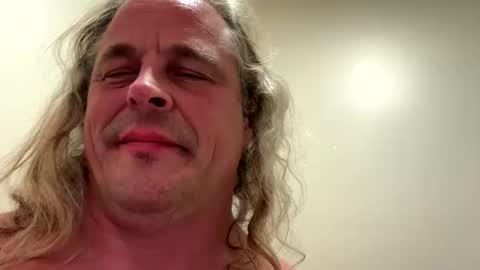 Just 4 Fun online show from October 2025 02:19:01 AM