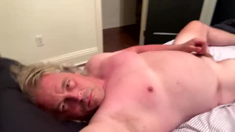 Just 4 Fun online show from November 2025 06:02:02 AM