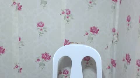 akira online show from December 2024 11:56:02 AM