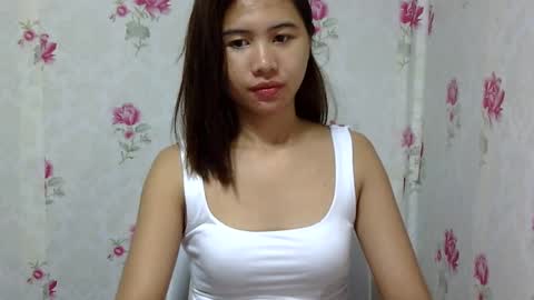 akira online show from December 2024 01:43:01 PM