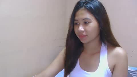 akira online show from October 2025 01:26:02 PM