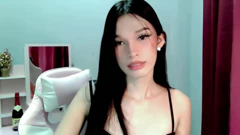 ur_asianbabexxx online show from January 2026 05:29:02 PM