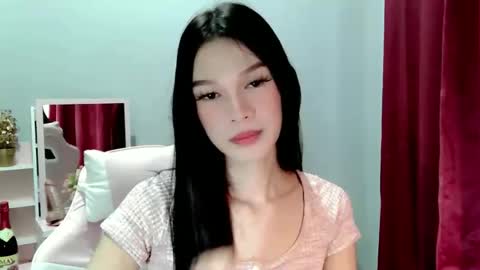 ur_asianbabexxx online show from February 2026 11:38:02 AM