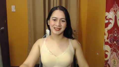 Aya online show from March 2026 12:35:01 AM