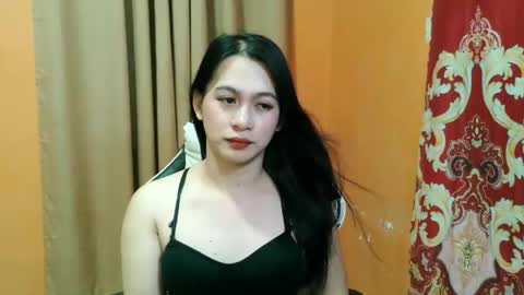 Aya online show from April 2026 12:52:02 AM