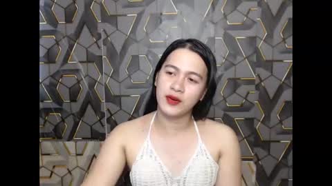 Snapshot of ur_asianpretty chatting on June 2026 03:01:01 AM Aya online show from June 2026 03:01:01 AM