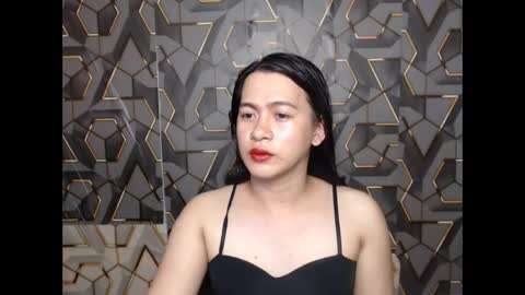 Snapshot of ur_asianpretty chatting on June 2026 05:08:01 AM Aya online show from June 2026 05:08:01 AM