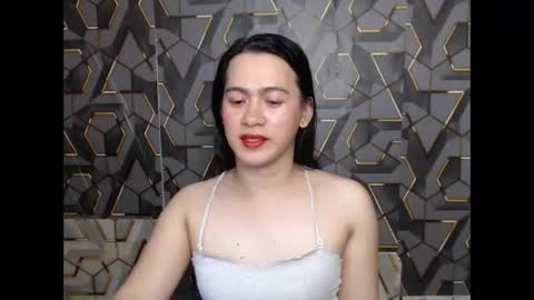 Snapshot of ur_asianpretty chatting on June 2026 02:22:02 AM Aya online show from June 2026 02:22:02 AM