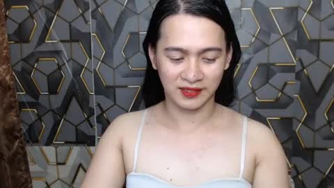 Snapshot of ur_asianpretty chatting on June 2026 02:21:02 AM Aya online show from June 2026 02:21:02 AM