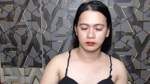 Snapshot of ur_asianpretty chatting on June 2026 02:21:01 AM Aya online show from June 2026 02:21:01 AM