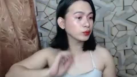 Snapshot of ur_asianpretty chatting on July 2026 03:08:01 AM Aya online show from July 2026 03:08:01 AM